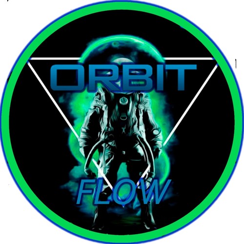Orbit Flow’s avatar