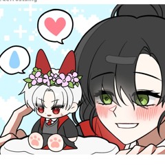 深情的雪