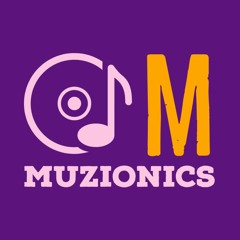 Muzionics
