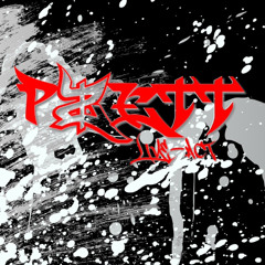 pZett