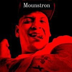 Moustron Yupi Yupi