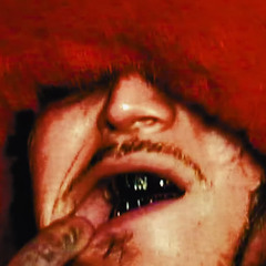 Frank2000