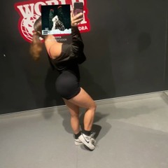 𝒌𝒂𝒇𝒖𝒖𝒙