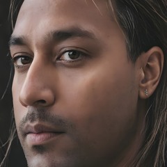 Raj Chanda