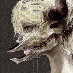 nelnadii