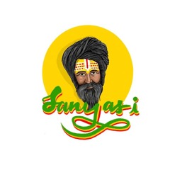 Sanyas-I