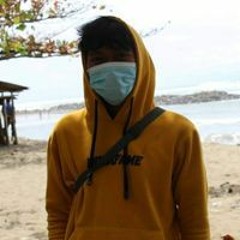 Agung HipHip