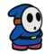 soader