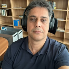 Emerson Barbosa Maciel