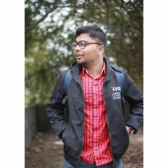 Nihal Islam