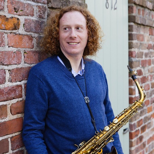 Stream David Bode Music music | Listen to songs, albums, playlists for ...