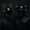 Daft Beasts