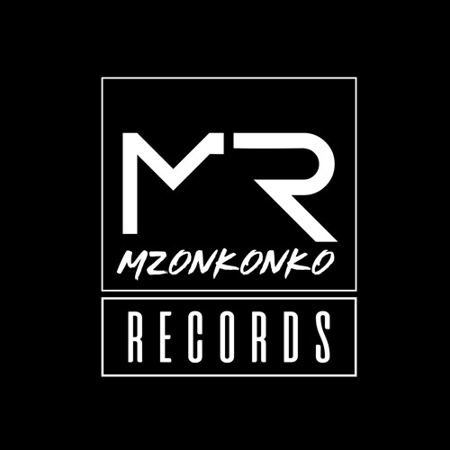 MzonkonkoRecords’s avatar