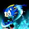 moon sonic