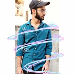 Hanan Stalter