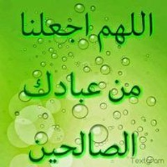 Marwa Mohamed