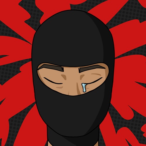 Mvshreghi’s avatar