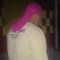 prod.dg_021