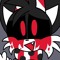 Tails.exe