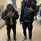 Zippss-ebk