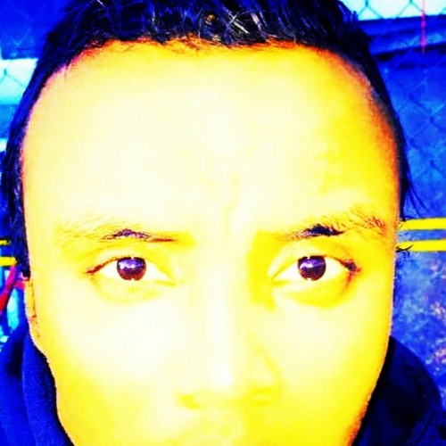 Mohamed Osman Ali’s avatar