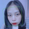 Kim Hoa