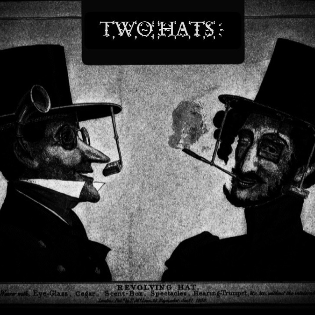 Stream LOWKEY TUFF by OWT STAH | Listen online for free on SoundCloud