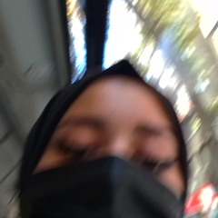 sinem