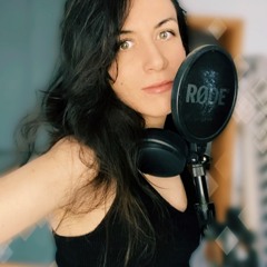 Sinn