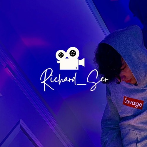 Stream rich4rd_s3r music | Listen to songs, albums, playlists for free ...