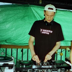 Lukassizze