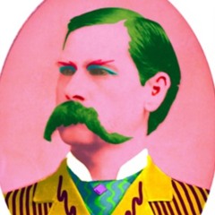 Nathan McGill