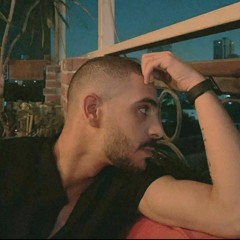 أحمَد بسيُوني