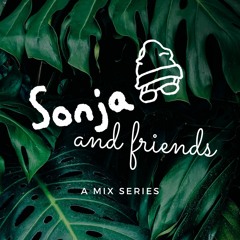 Sonja and Friends