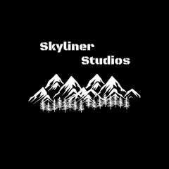 Skyliner Studios