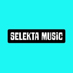 SELEKTA MUSIC