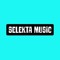SELEKTA MUSIC