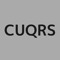 CUQRS
