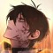 KradfulPride[Krad]
