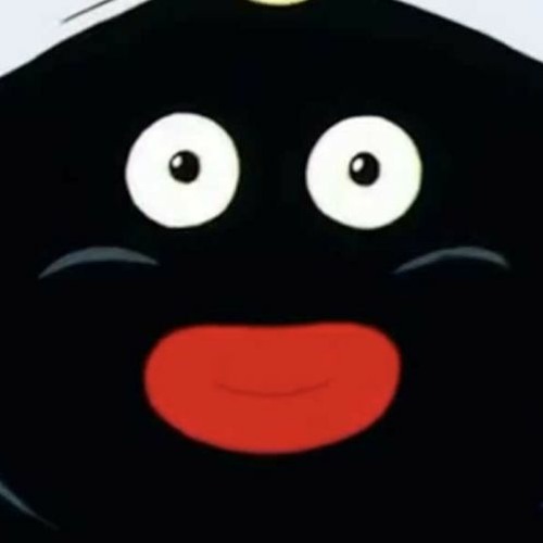 Pegboard Nerds - Harpoon (Metrik Bootleg) (Metrik UKF Set RIP) (HQ)