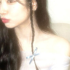 peu.