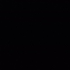 Dylan_8786