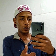 Neguin Da Zl