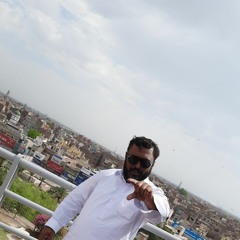 Imran Raheem