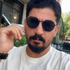 صادق الريكان