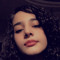 Delaram H