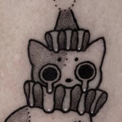 deviwasneverhere. <3