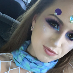 paytonalyssa
