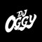 DJ OGGY