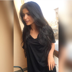 reem_farouk22